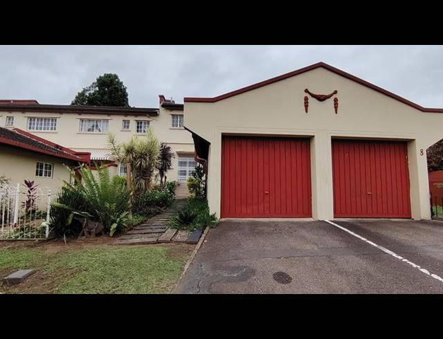 3 BEDROOM PROPERTY TO RENT IN MALVERN